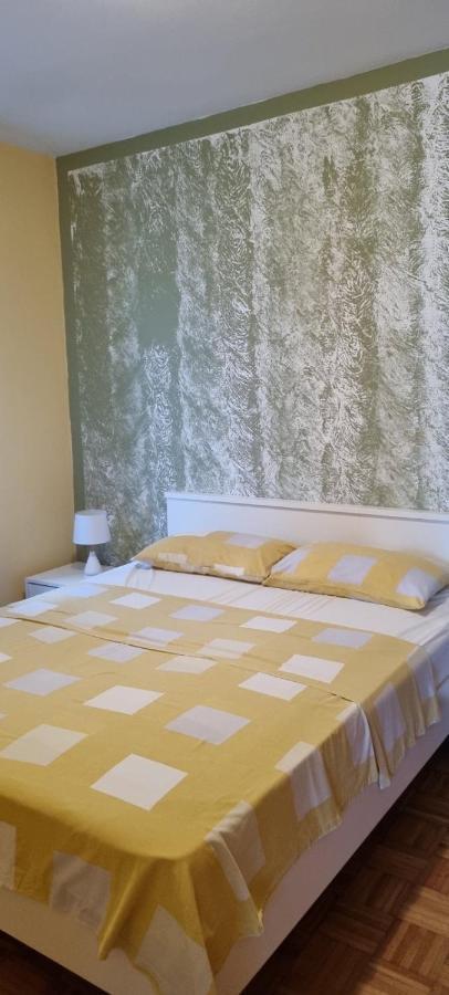 Apartman "Cvita" Drage Luaran gambar
