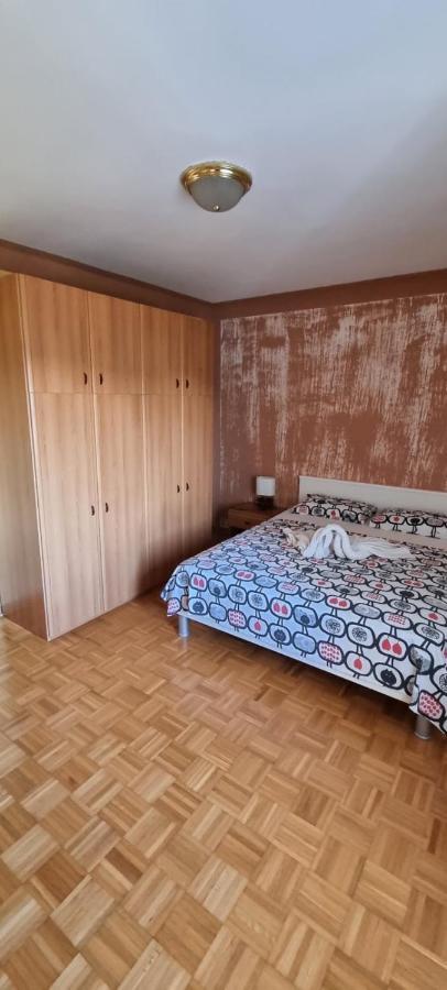 Apartman "Cvita" Drage Luaran gambar