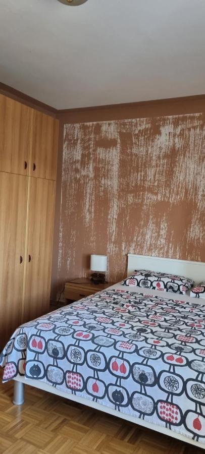 Apartman "Cvita" Drage Luaran gambar