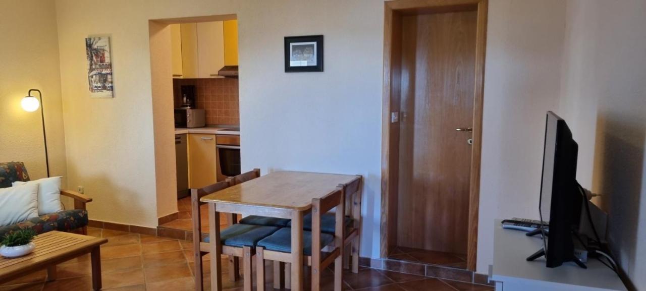 Apartman "Cvita" Drage Luaran gambar